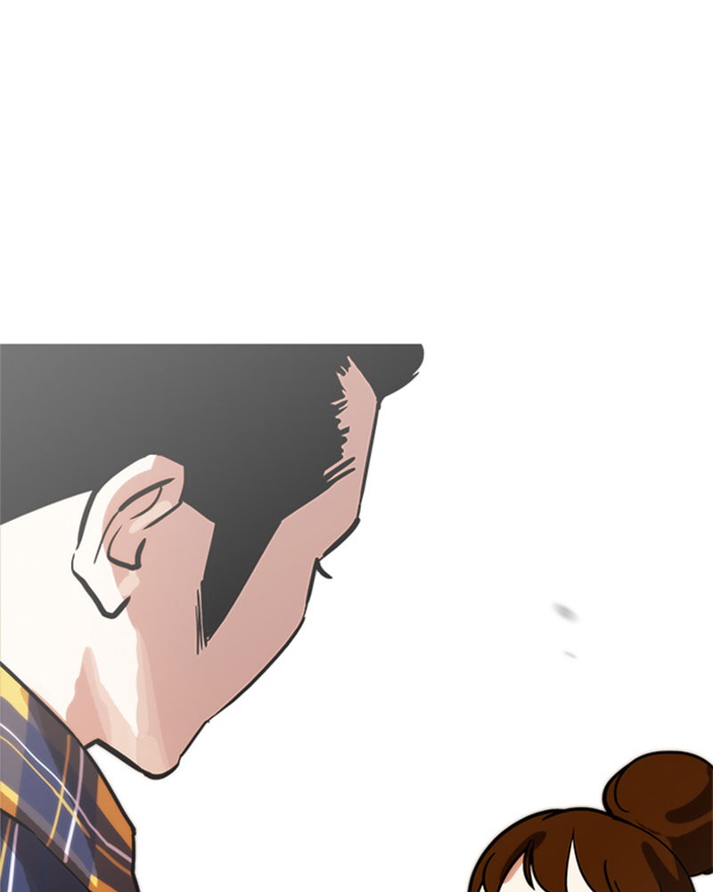Lookism Chapitre 186 - Page 93