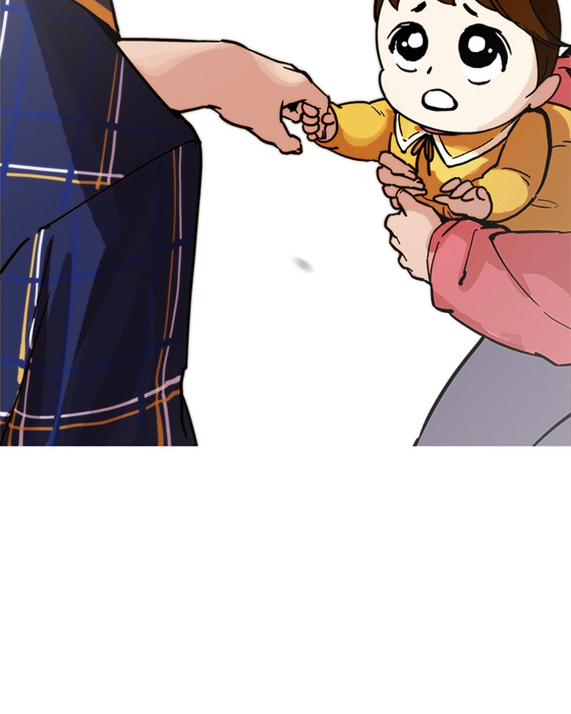 Lookism Chapitre 186 - Page 94