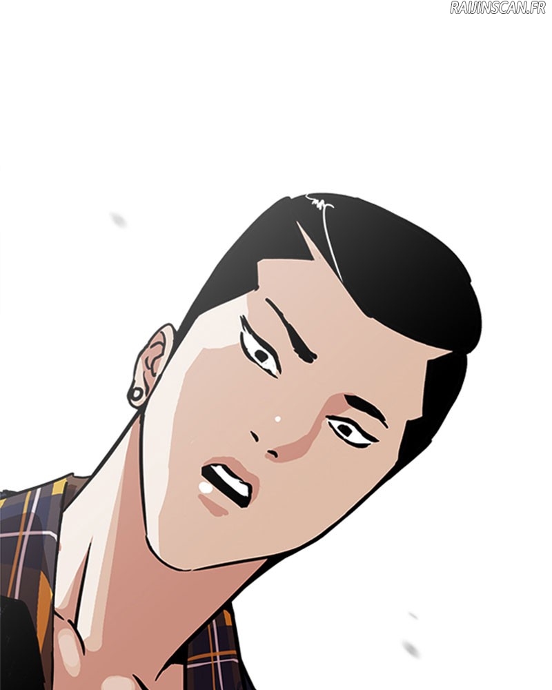Lookism Chapitre 186 - Page 95