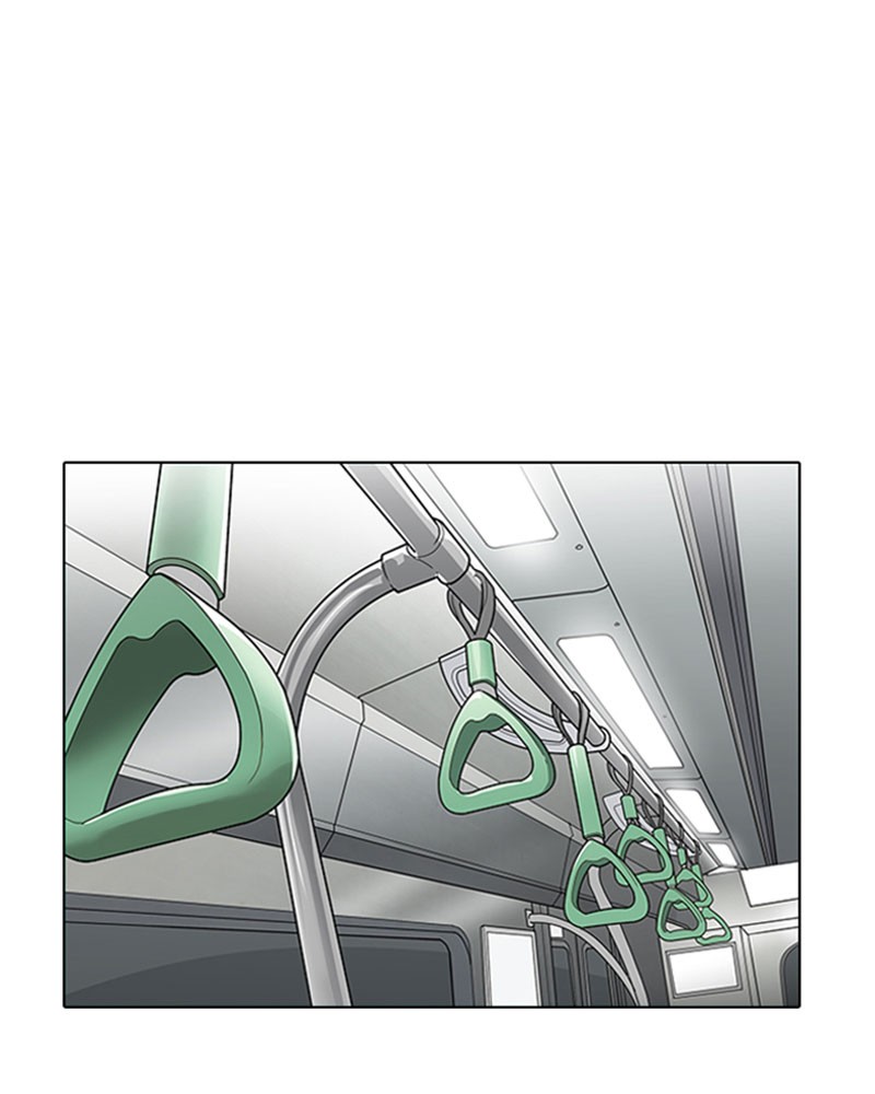Lookism Chapitre 186 - Page 97