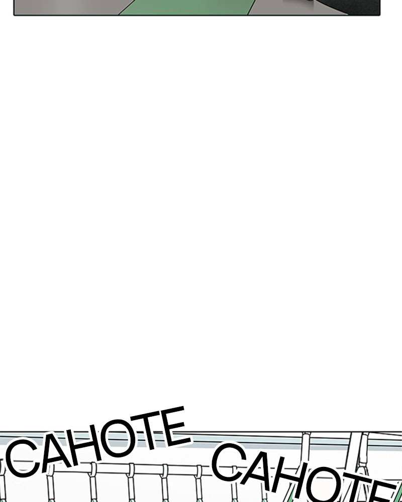 Lookism Chapitre 186 - Page 99