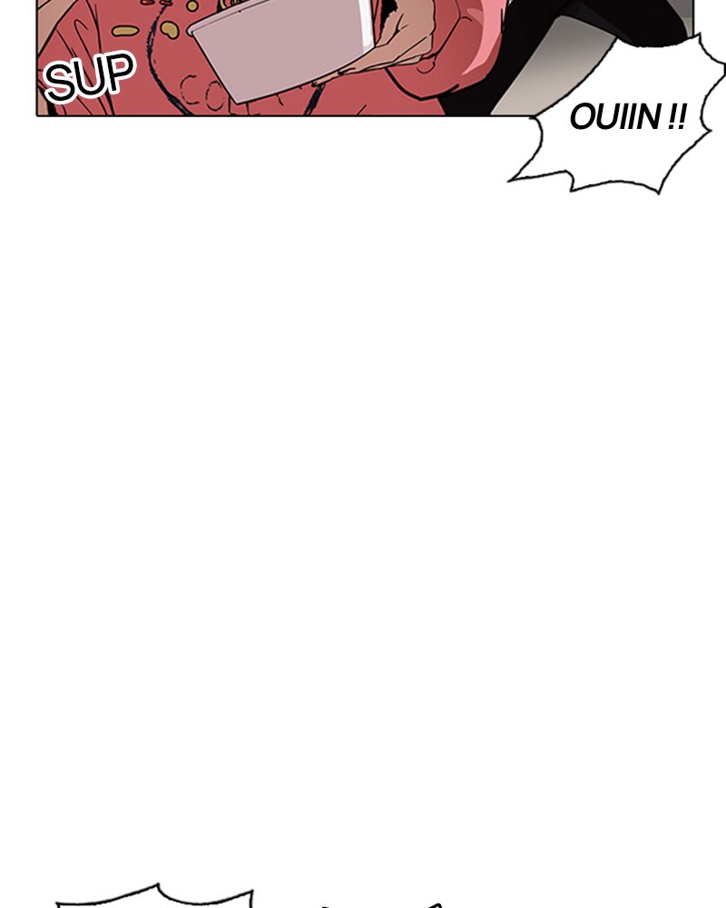 Lookism Chapitre 187 - Page 103