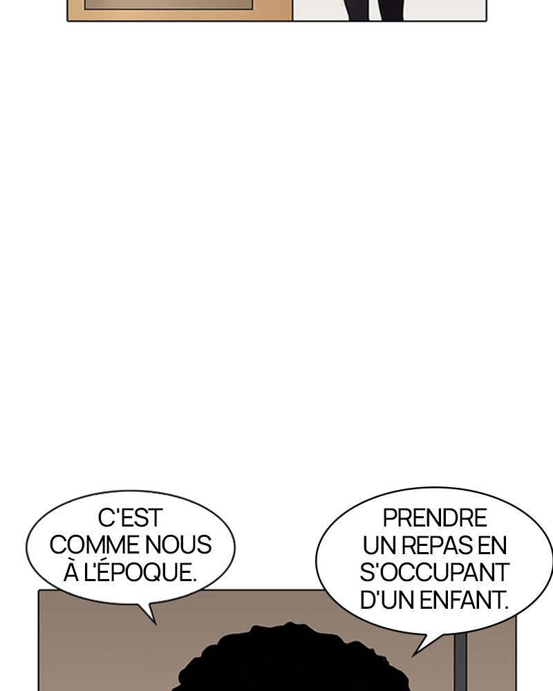 Lookism Chapitre 187 - Page 106