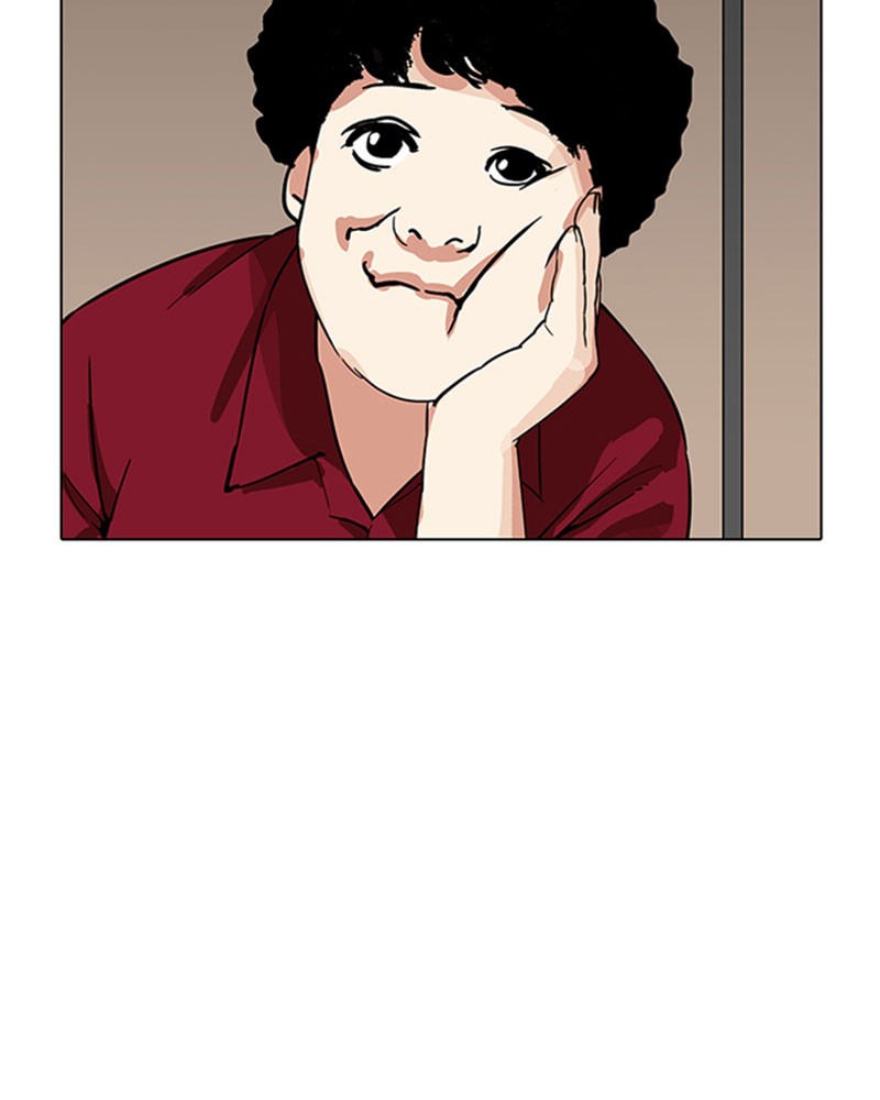 Lookism Chapitre 187 - Page 107