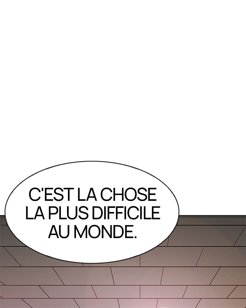 Lookism Chapitre 187 - Page 108