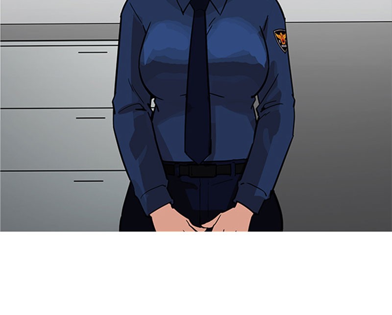 Lookism Chapitre 187 - Page 113