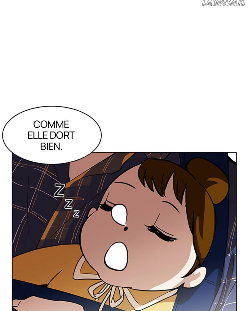 Lookism Chapitre 187 - Page 115