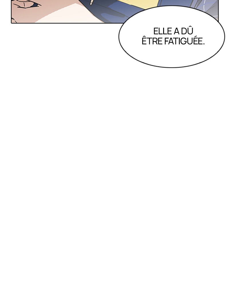Lookism Chapitre 187 - Page 116