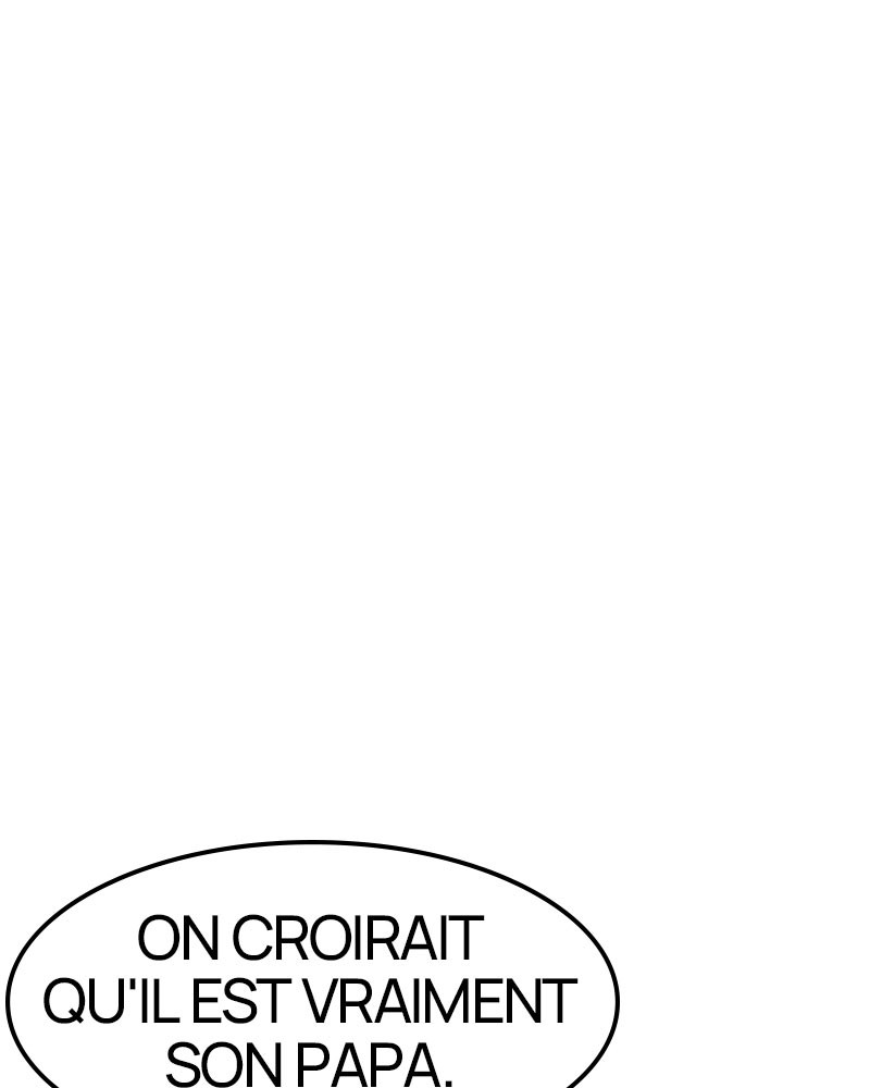 Lookism Chapitre 187 - Page 118