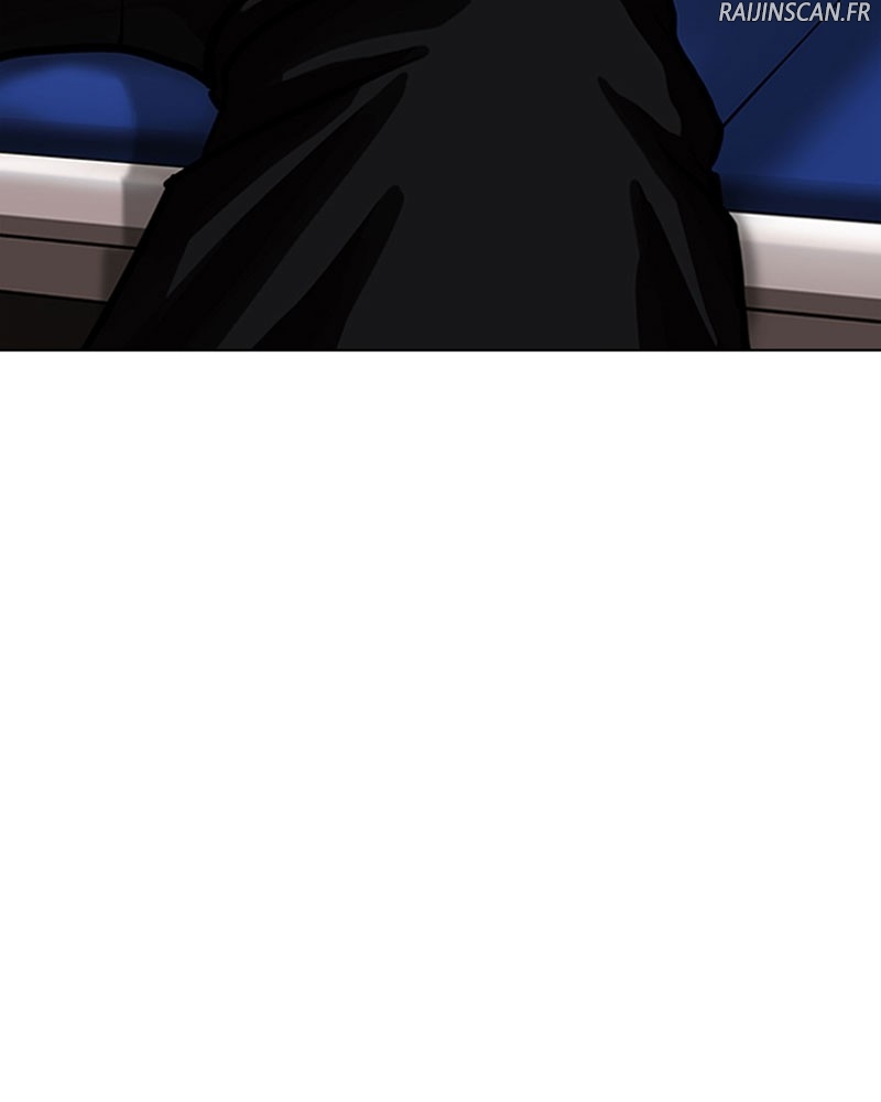 Lookism Chapitre 187 - Page 120