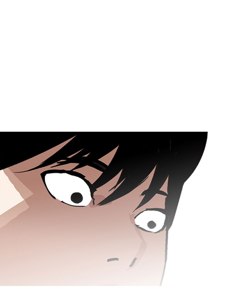 Lookism Chapitre 187 - Page 124