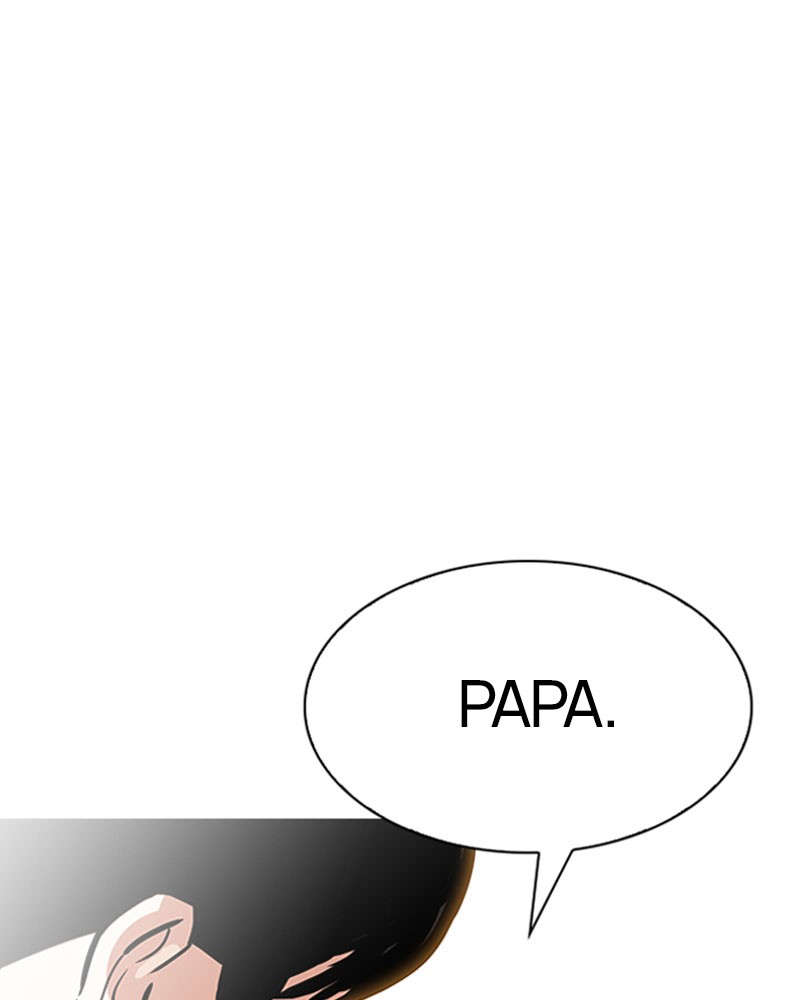Lookism Chapitre 187 - Page 127