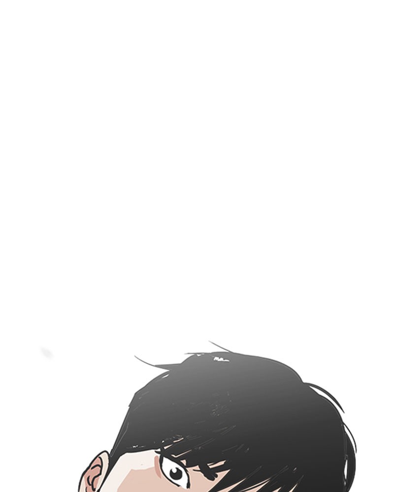 Lookism Chapitre 187 - Page 129