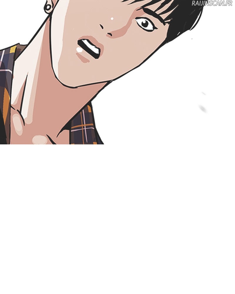Lookism Chapitre 187 - Page 130
