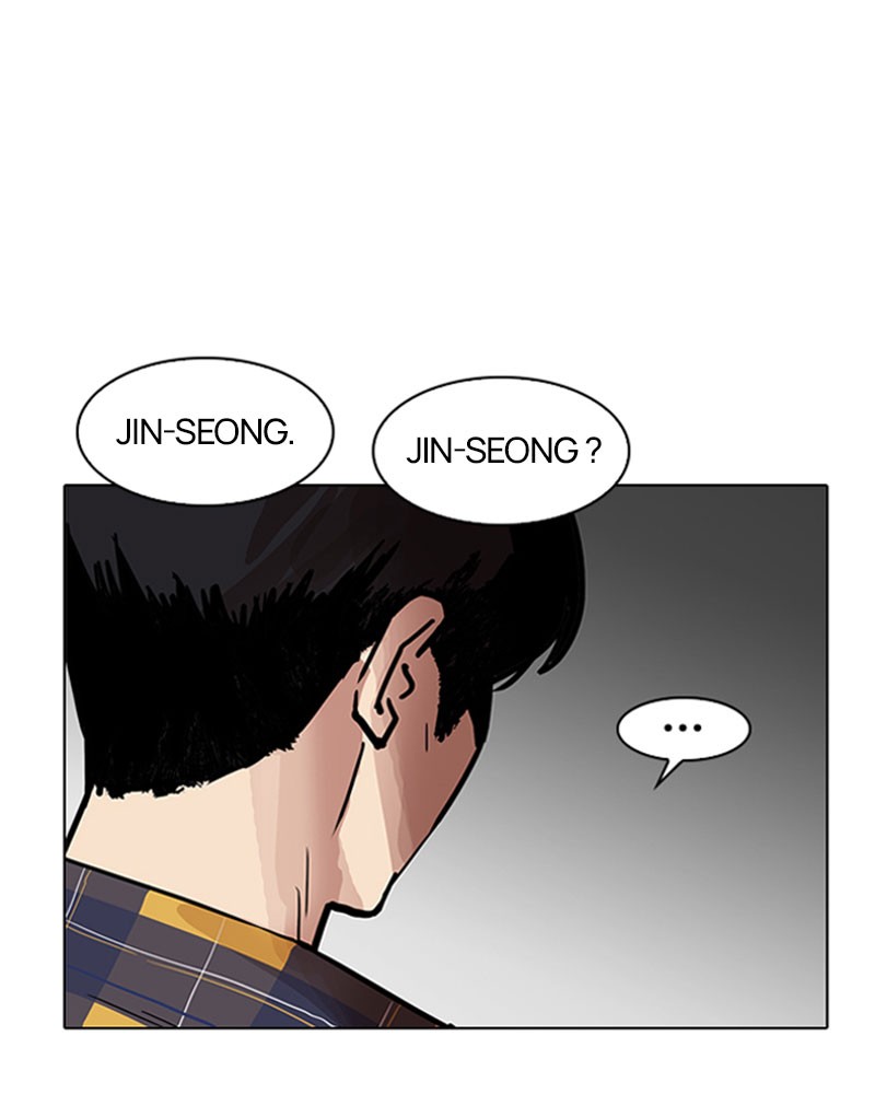 Lookism Chapitre 187 - Page 132