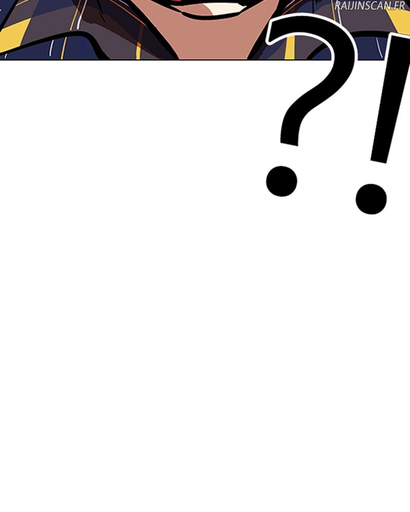 Lookism Chapitre 187 - Page 135