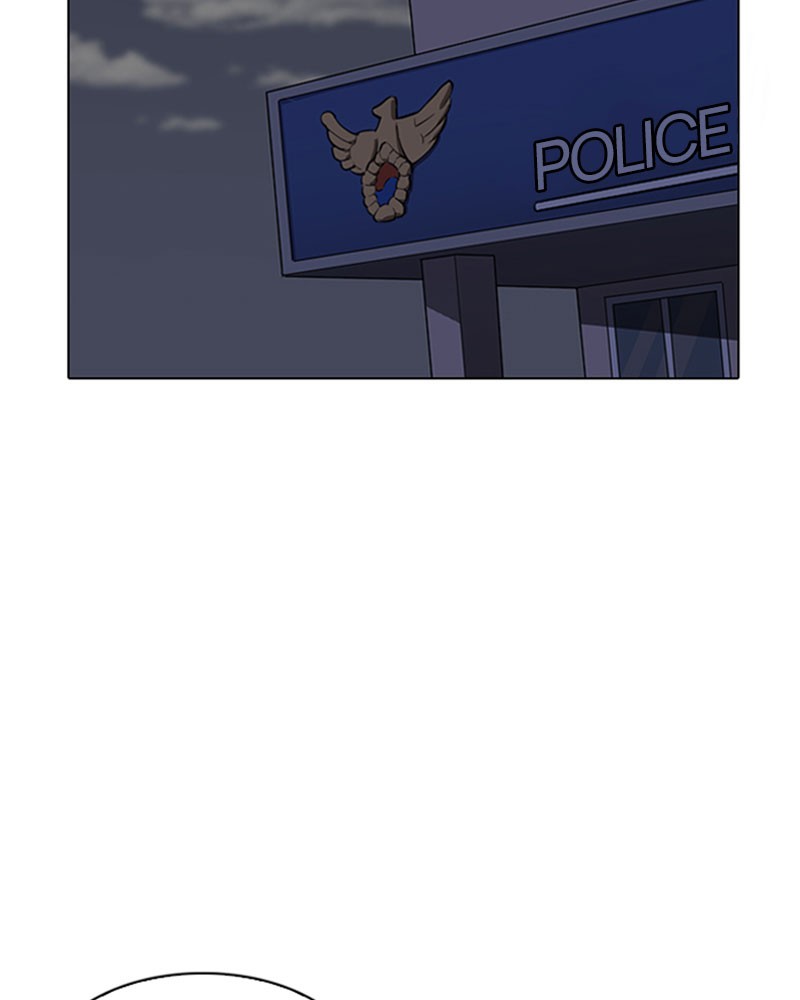 Lookism Chapitre 187 - Page 141
