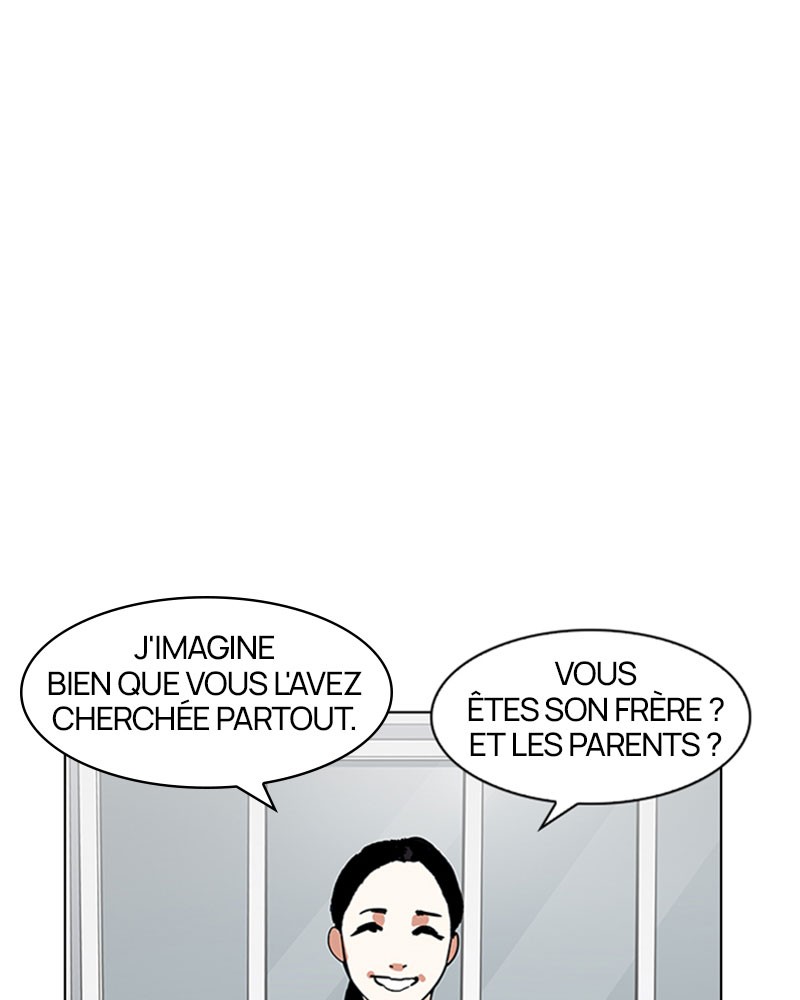 Lookism Chapitre 187 - Page 143