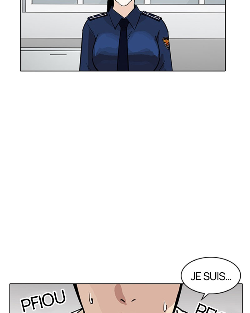 Lookism Chapitre 187 - Page 144