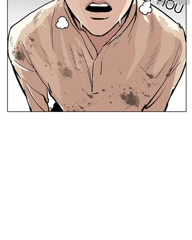 Lookism Chapitre 187 - Page 145