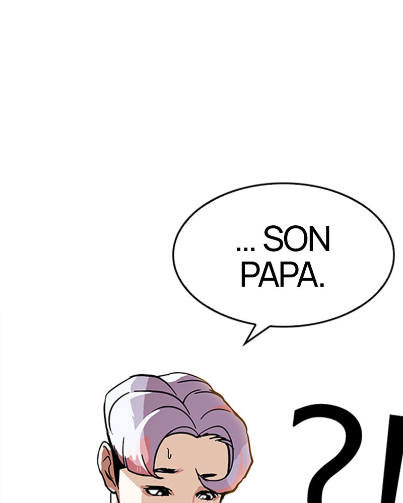 Lookism Chapitre 187 - Page 146