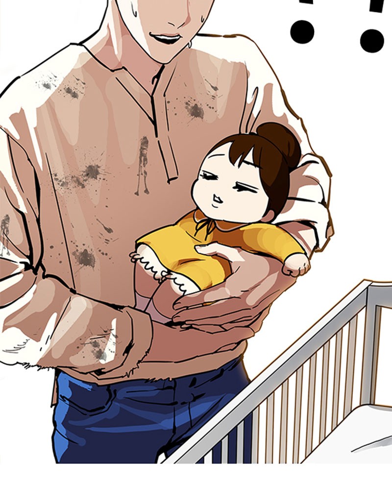 Lookism Chapitre 187 - Page 147