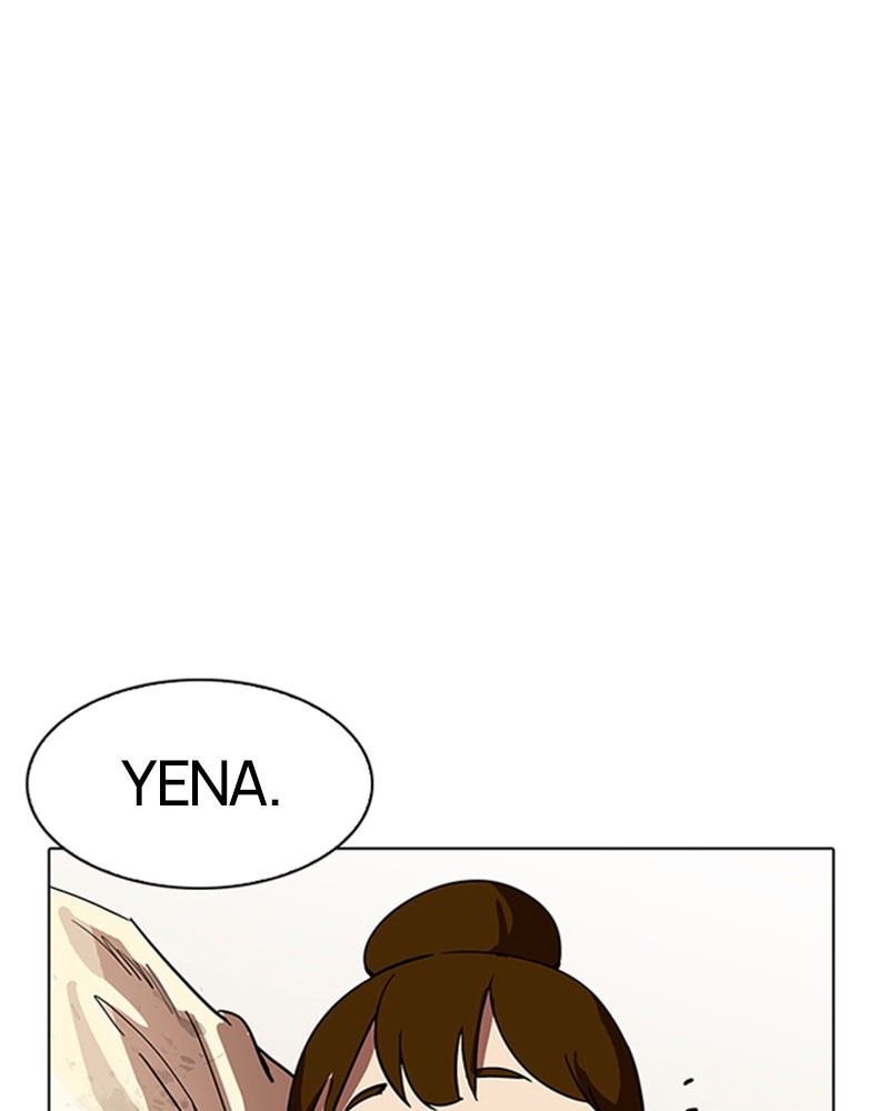 Lookism Chapitre 187 - Page 148
