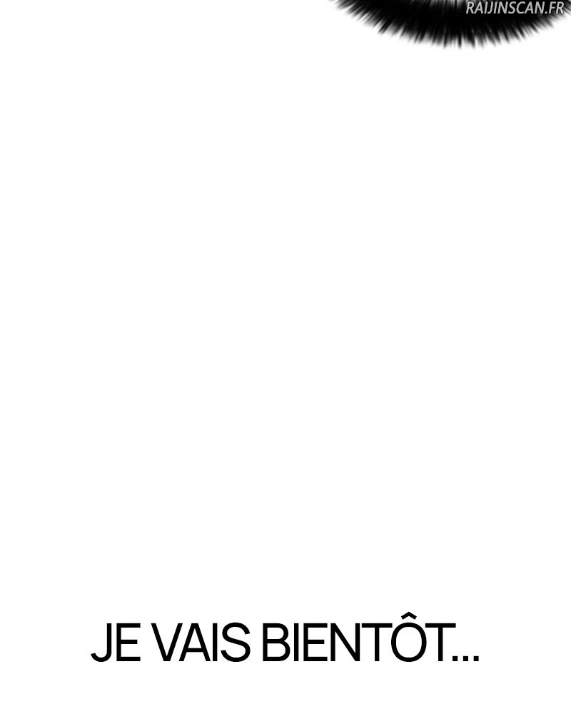 Lookism Chapitre 187 - Page 15