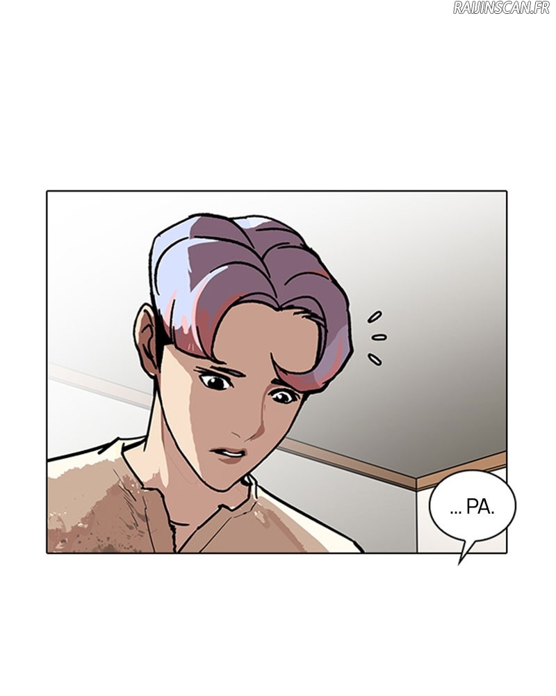Lookism Chapitre 187 - Page 150