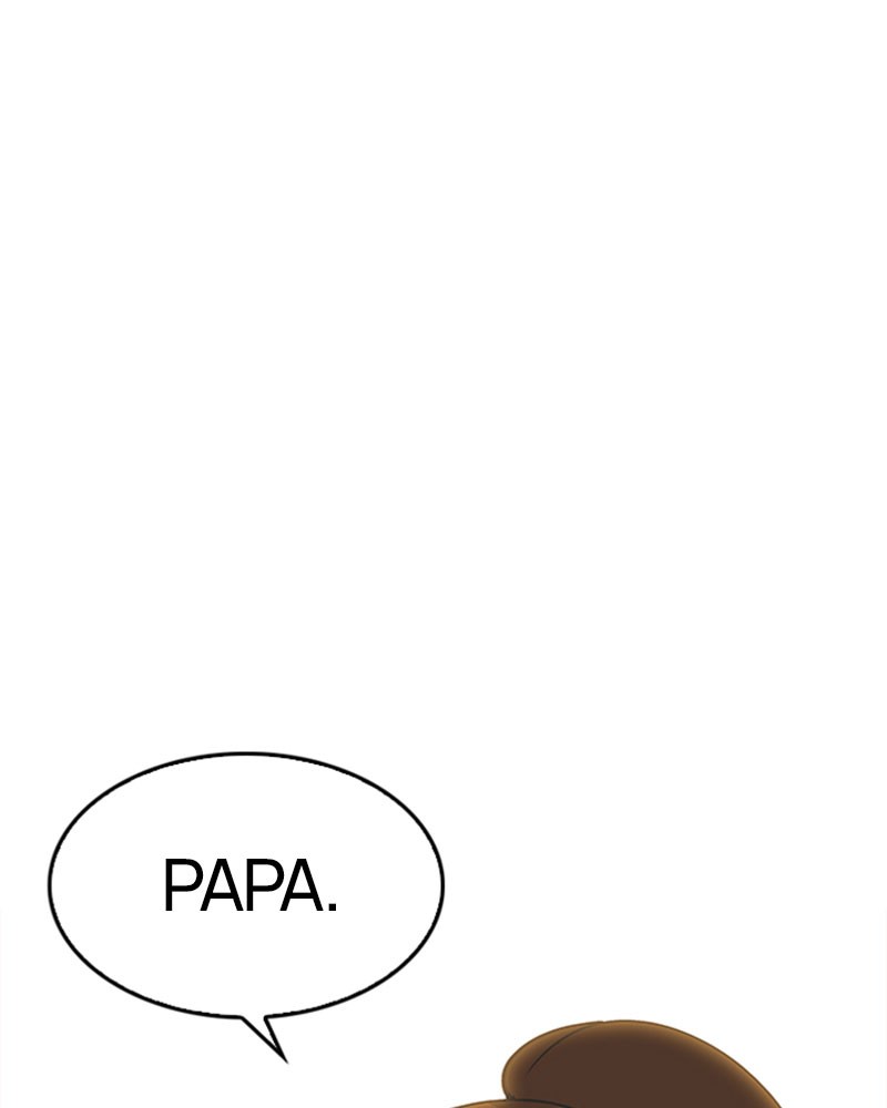 Lookism Chapitre 187 - Page 151