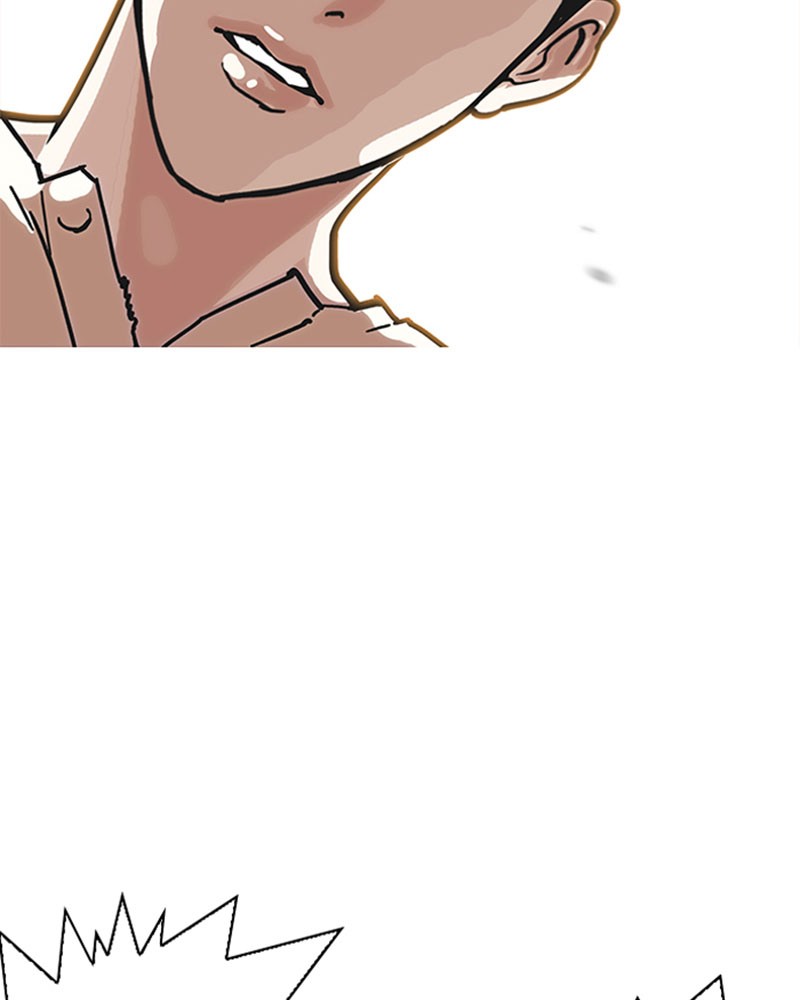 Lookism Chapitre 187 - Page 154