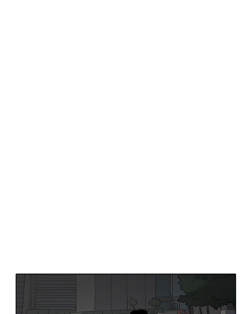 Lookism Chapitre 187 - Page 16