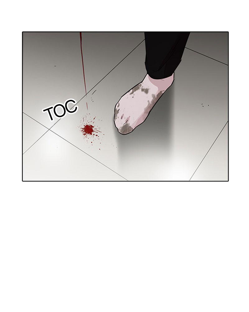 Lookism Chapitre 187 - Page 24