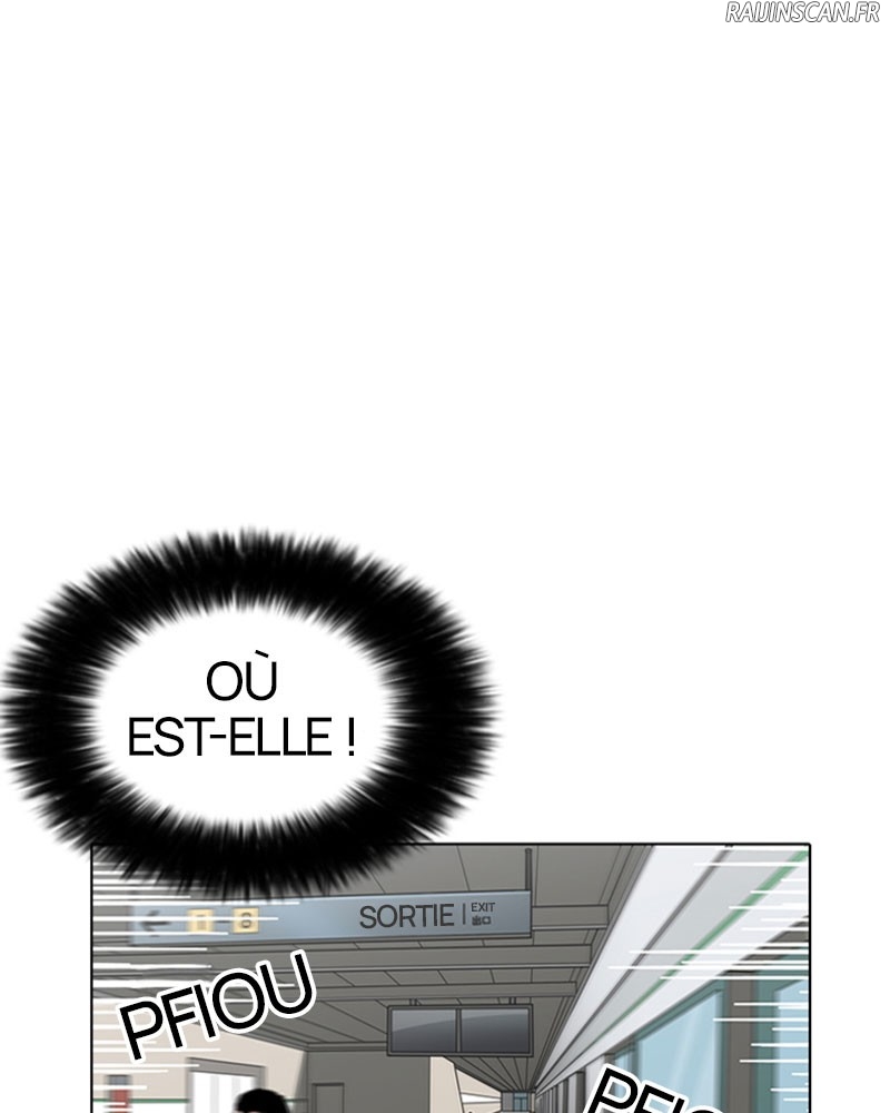 Lookism Chapitre 187 - Page 30