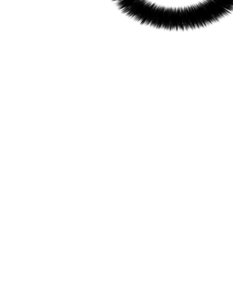Lookism Chapitre 187 - Page 33