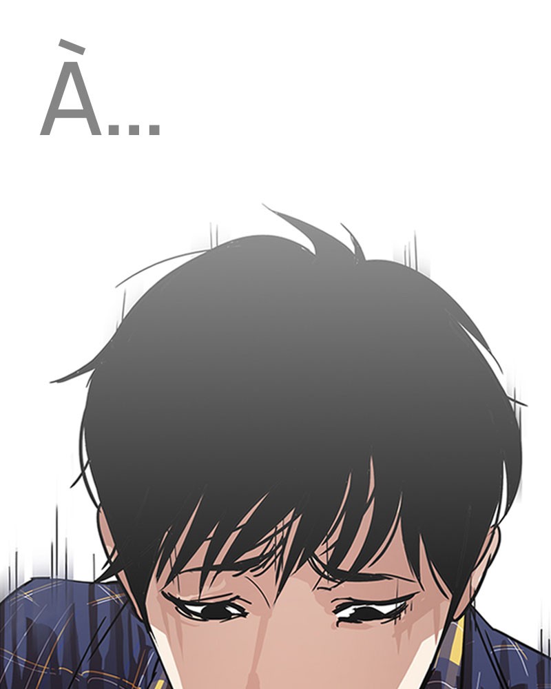 Lookism Chapitre 187 - Page 34