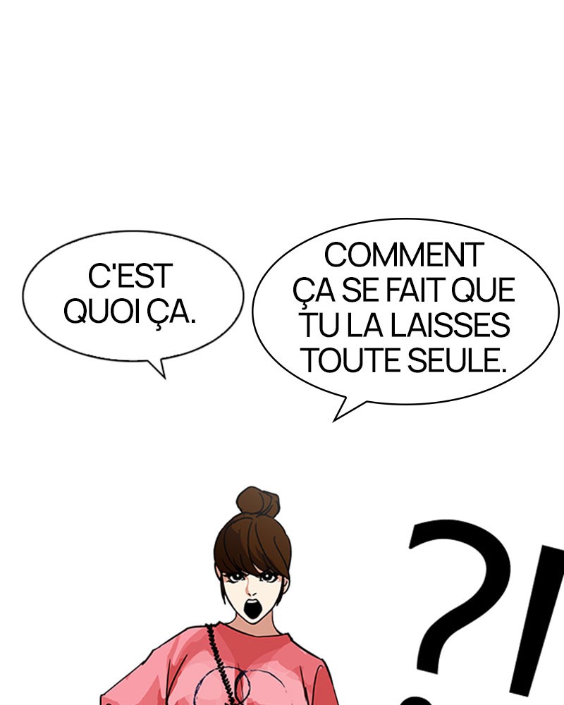 Lookism Chapitre 187 - Page 37