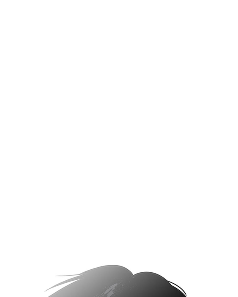Lookism Chapitre 187 - Page 39