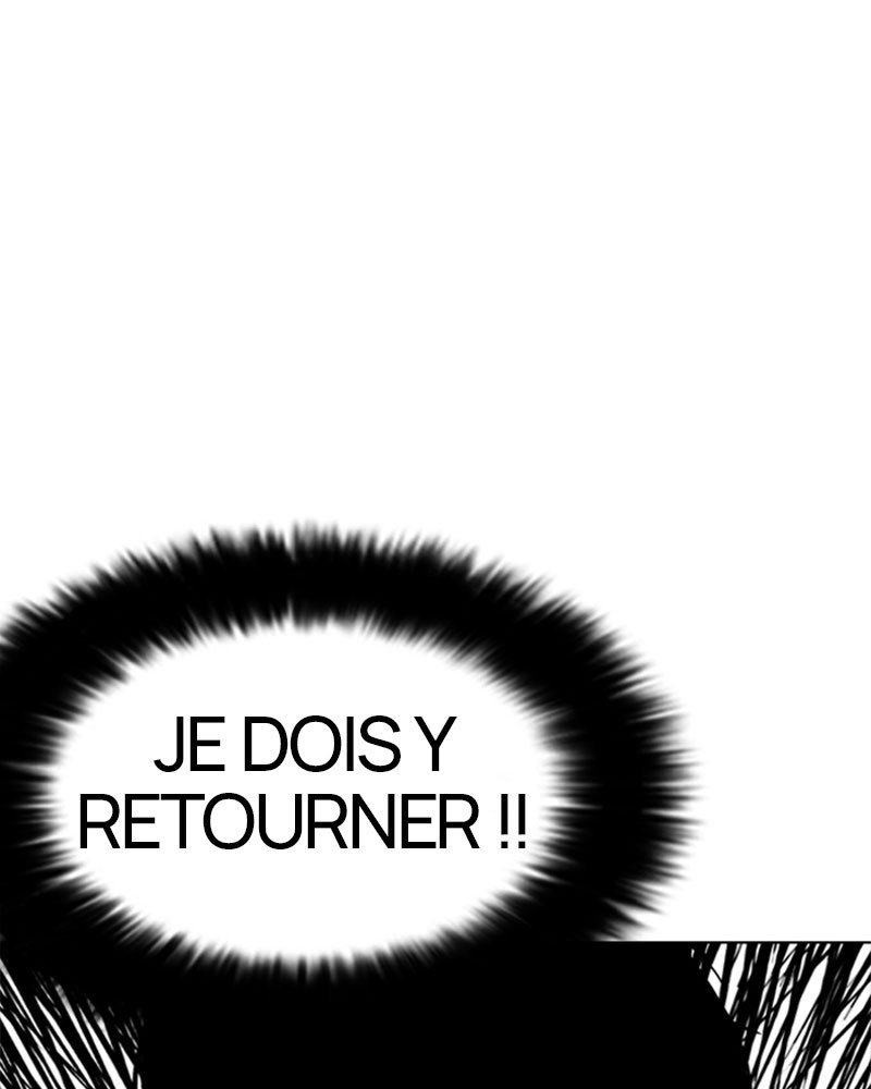 Lookism Chapitre 187 - Page 4