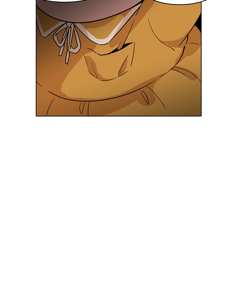 Lookism Chapitre 187 - Page 42