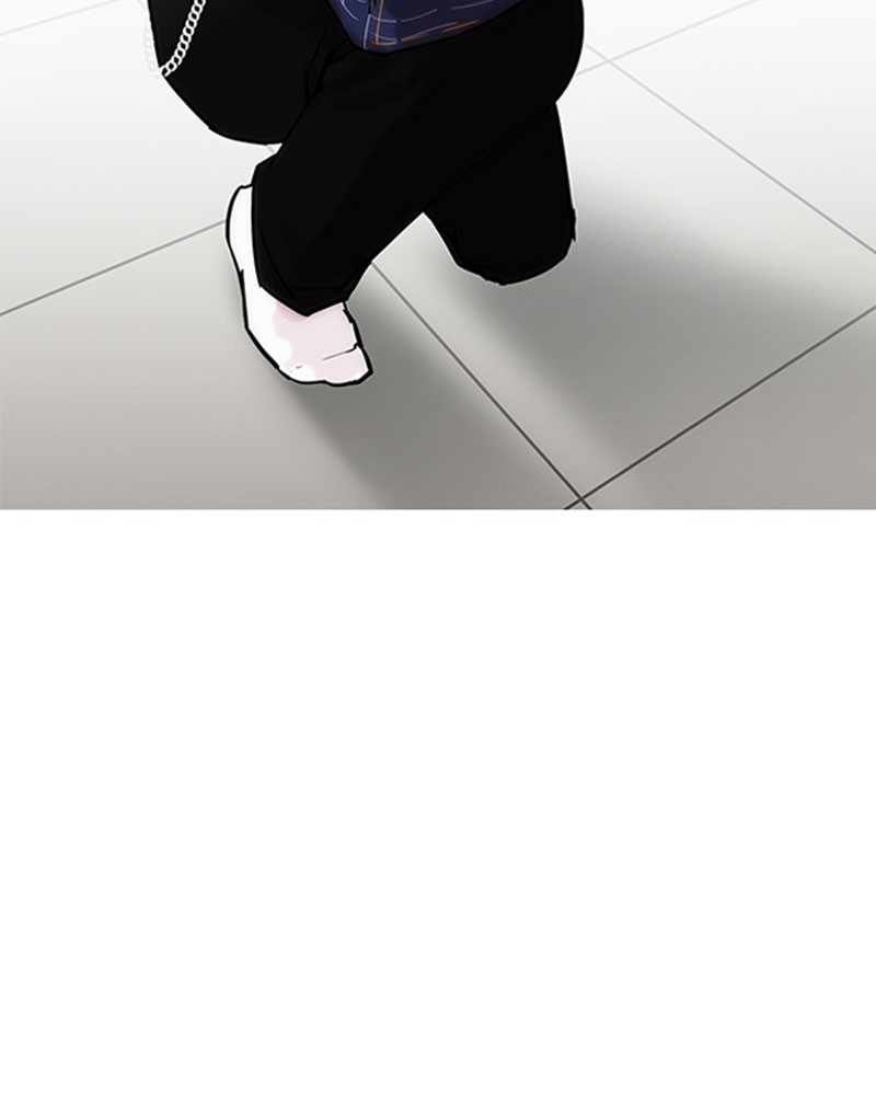 Lookism Chapitre 187 - Page 47