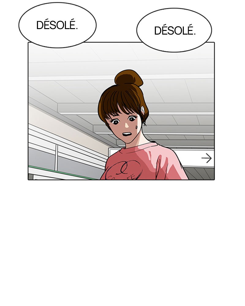 Lookism Chapitre 187 - Page 48