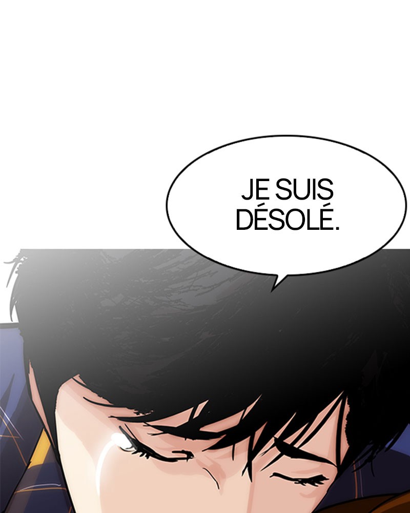Lookism Chapitre 187 - Page 49