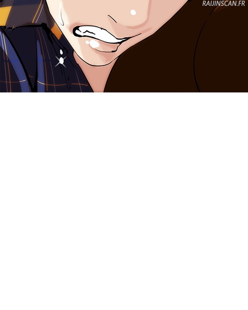 Lookism Chapitre 187 - Page 50