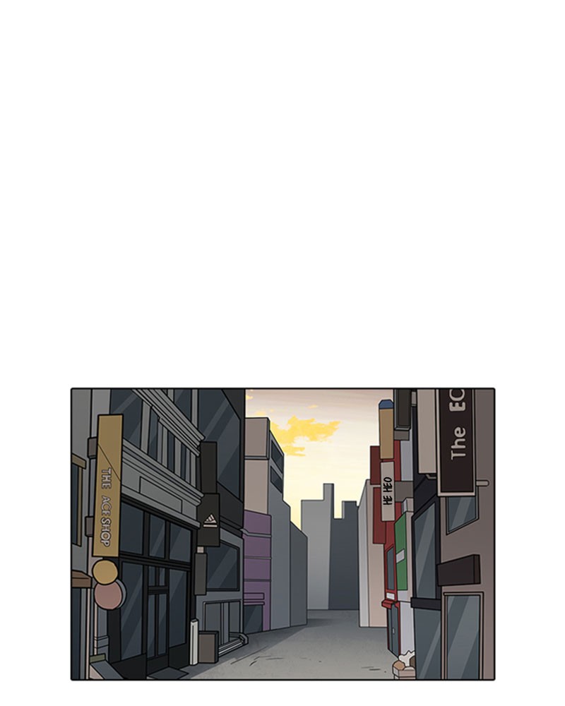 Lookism Chapitre 187 - Page 51