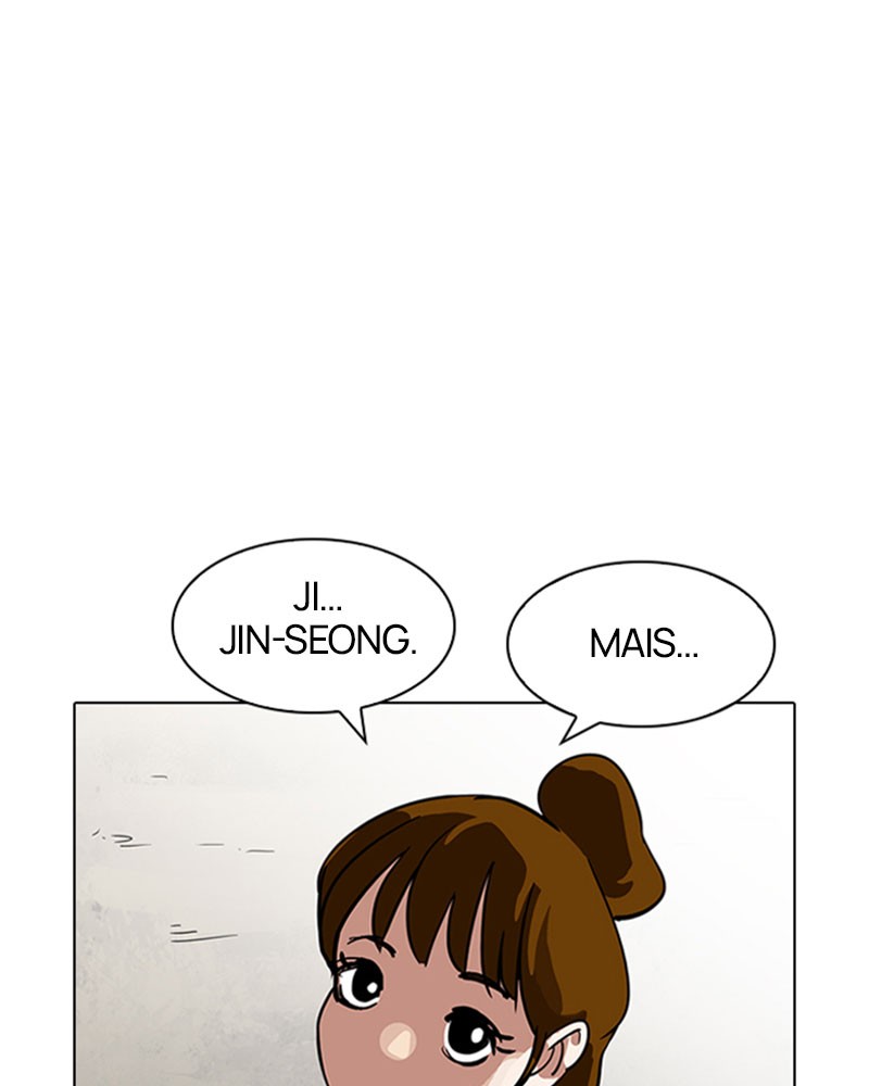 Lookism Chapitre 187 - Page 52