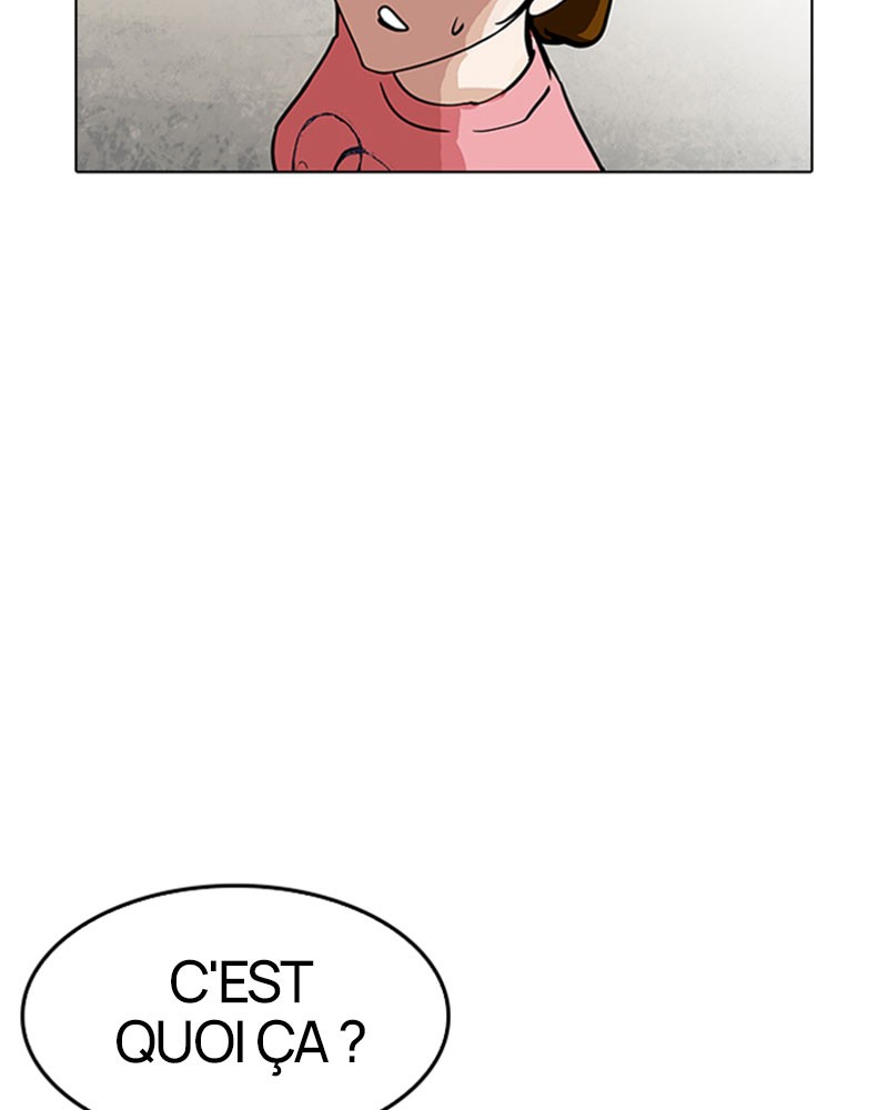 Lookism Chapitre 187 - Page 53