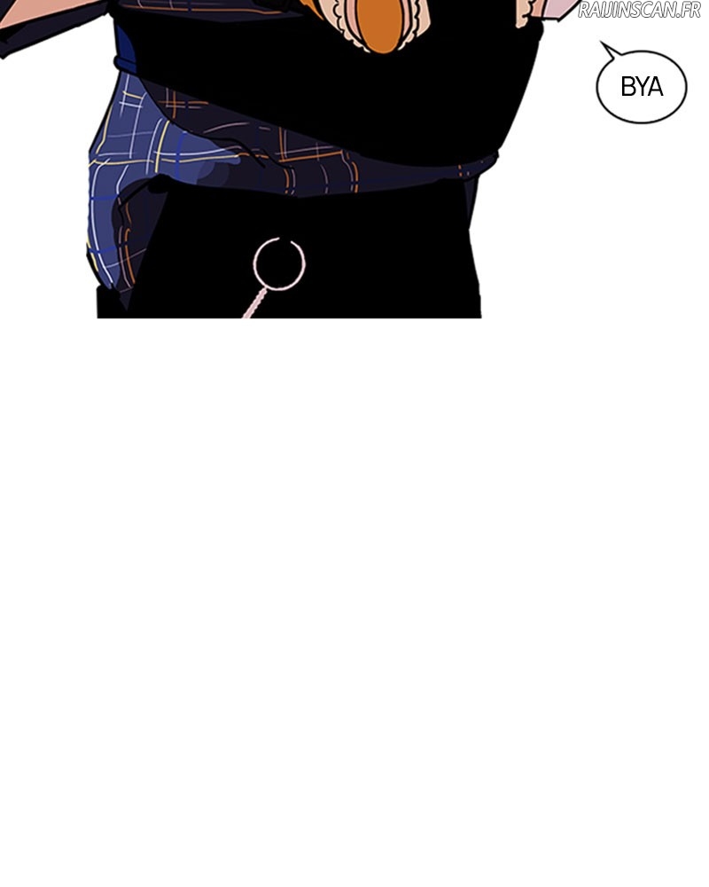 Lookism Chapitre 187 - Page 55