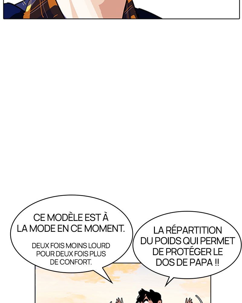 Lookism Chapitre 187 - Page 57