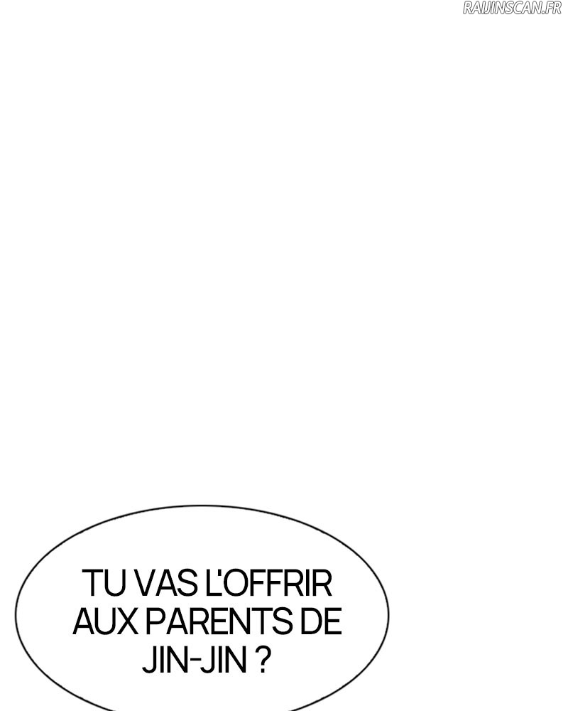 Lookism Chapitre 187 - Page 60